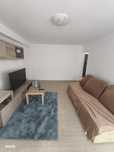 Apartament 3 camere,64mp, etaj 3, zona Penny, Radauti