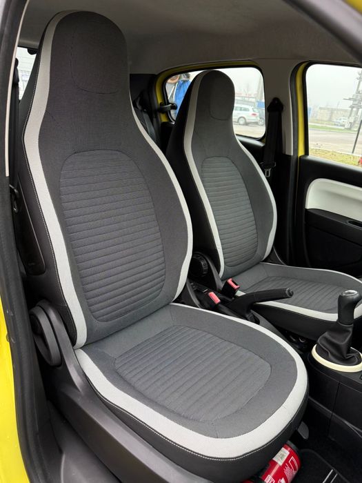 De vanzare Renault Twingo