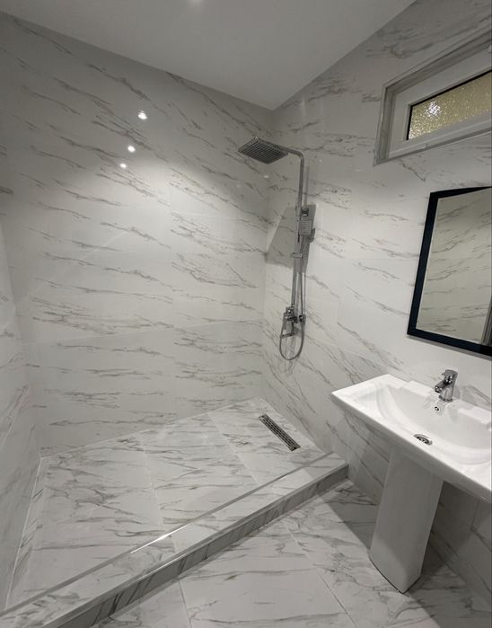 Аренда ПодОфис Ориентир 9-квартал 75м2