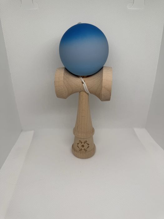 Kendama premium cu grip