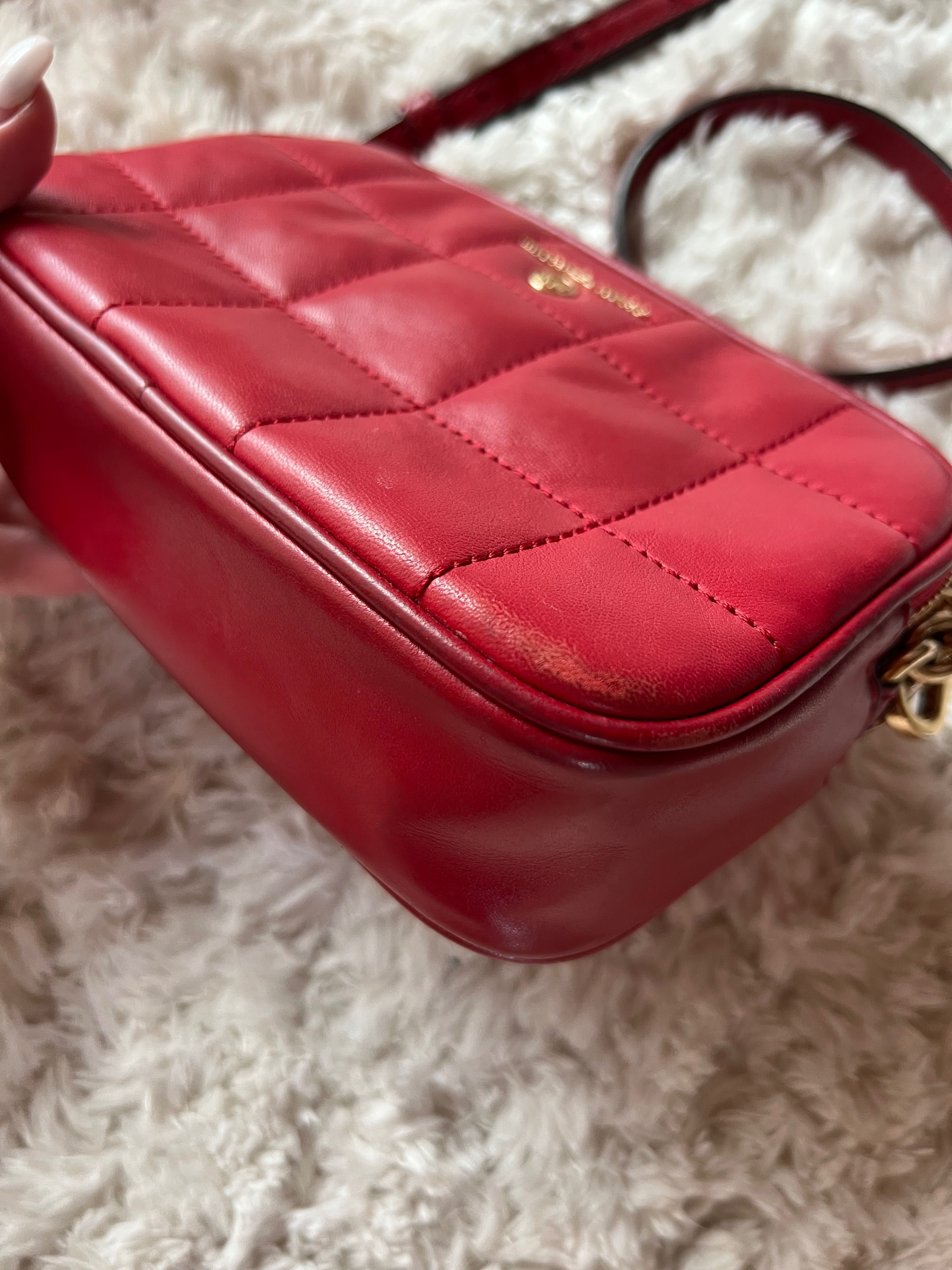 Чанти Micheal Kors, Guess, Steve Madden