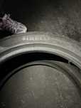 Зимни гуми Pirelli Sottozero 19-ки Run flat