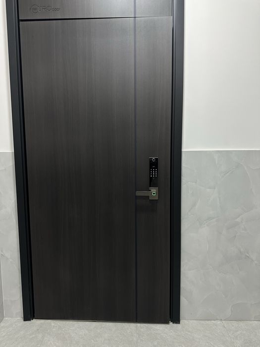 Продаётся квартира на Шойхонтахйр район ор.Уччинор