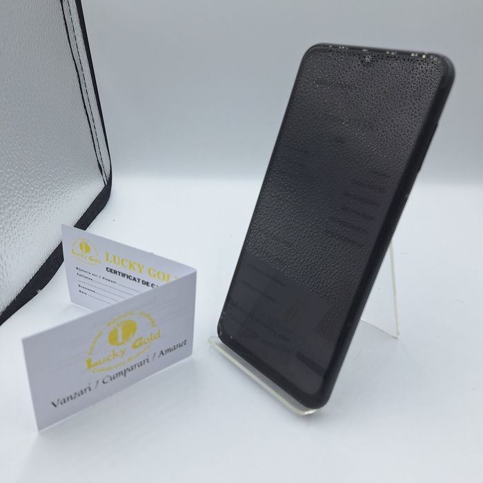 Samsung A23 64Gb 4 GB Ecran Fisurat Garantie/Factura #47956