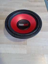 Vand difuzor subwoofer