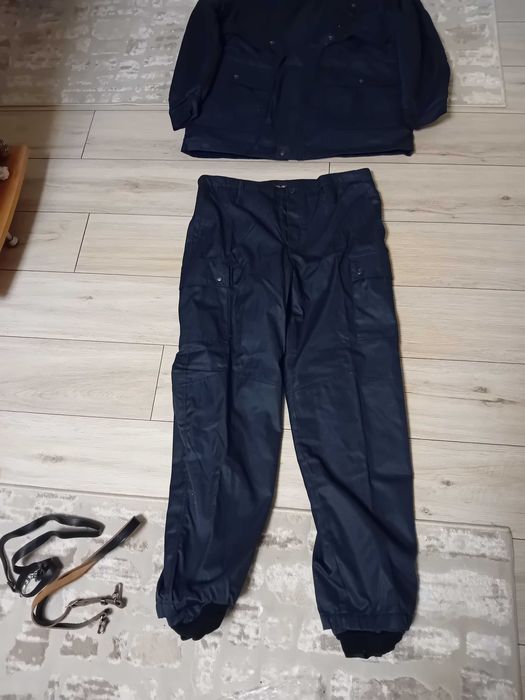 зимно бойно 176/112