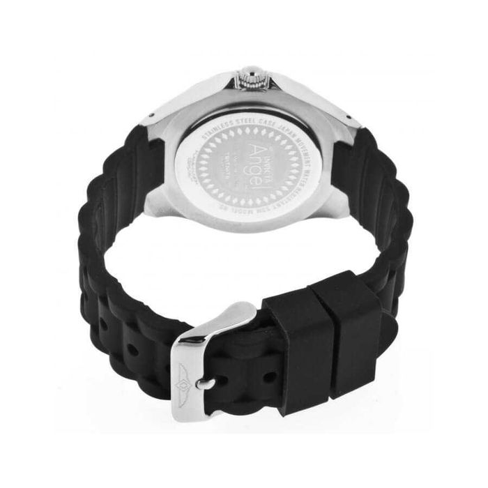Дамски часовник Invicta Angel 1647