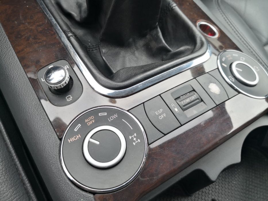 compresor perne aer grup valve perne perna aer touareg cayenne 2006 7l