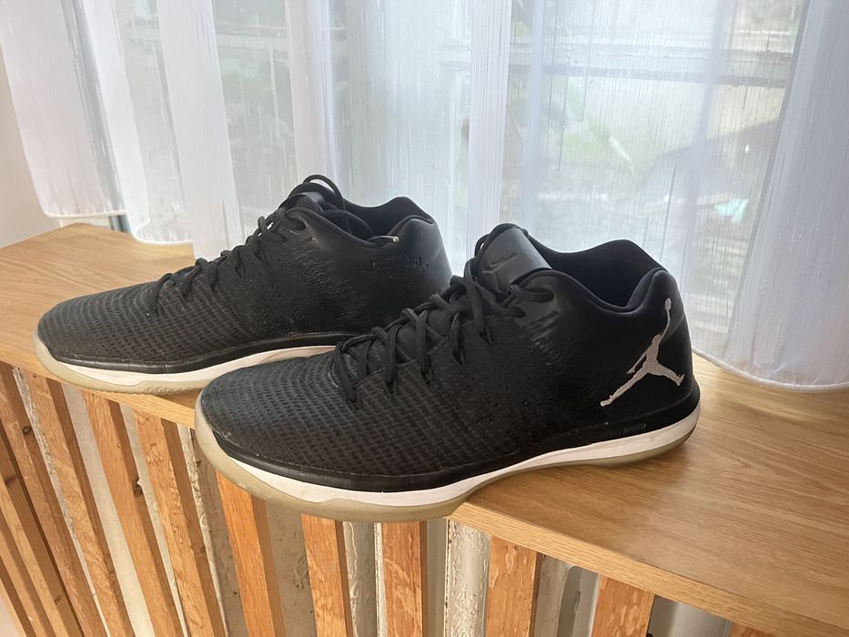 Adidasi/incaltaminte casual Bigoti