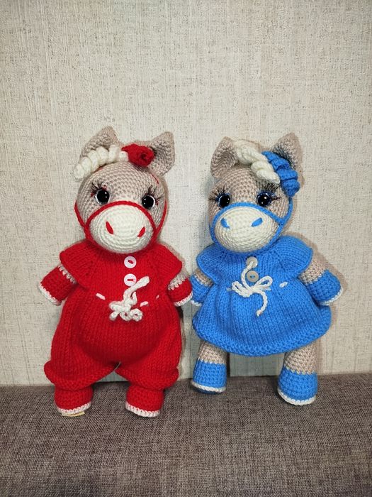 Сувениры и подарки