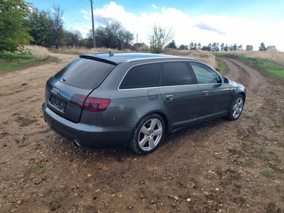 Джанти 5 броя 5х112х18 за Ауди