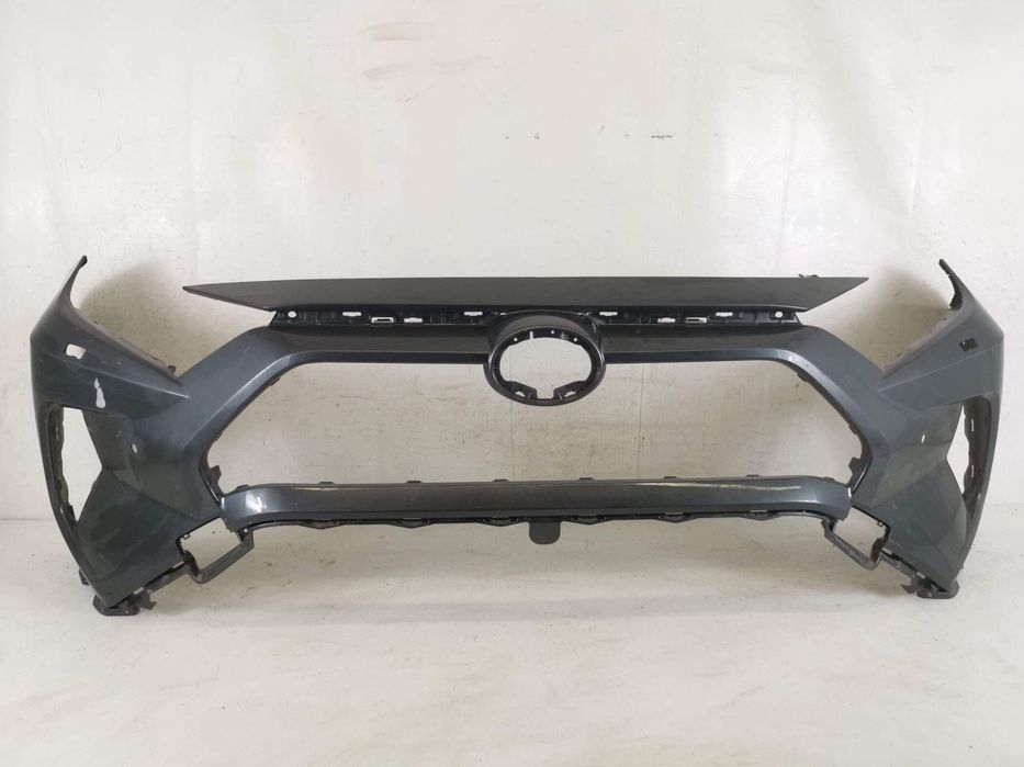 Bara Fata Toyota  RAV4 5 2019 2020 2021 2022 Originala In Stare Buna