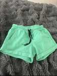 Victoria Secret Pink Pantaloni Scurti