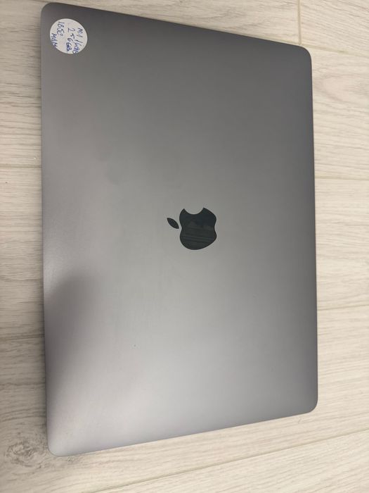 Laptop MacBook Pro 13” 2020 Procesor M1 16Gb 256Gb