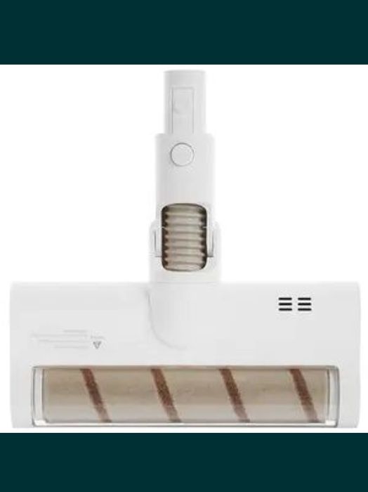 Пылесосы Dream p 10 pro xiaomi