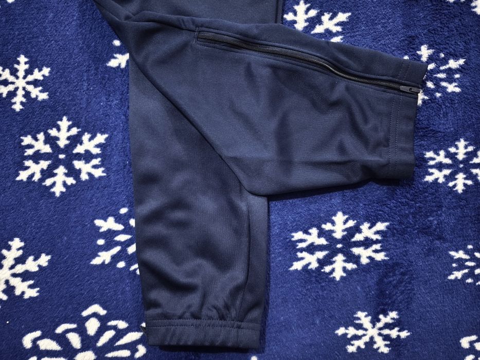 Pantaloni de trening Puma Drycell pentru bărbați