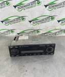 Radiocasetofon 1J0035156A Volkswagen VW Passat B5.5 (facelift)