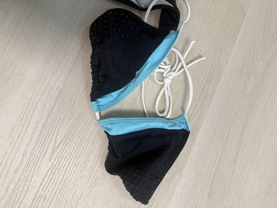 Costum de baie Adidas, nou, cu eticheta