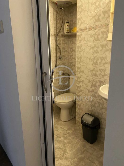 Продава се Тристаен апартамент в Пловдив, Кършияка - 64 кв.м за 2110 €/кв.м - Снимка #6