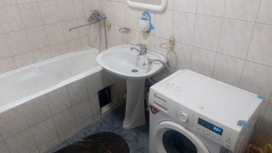 Talabalar uchun ijaraga uy (sheriklikka)