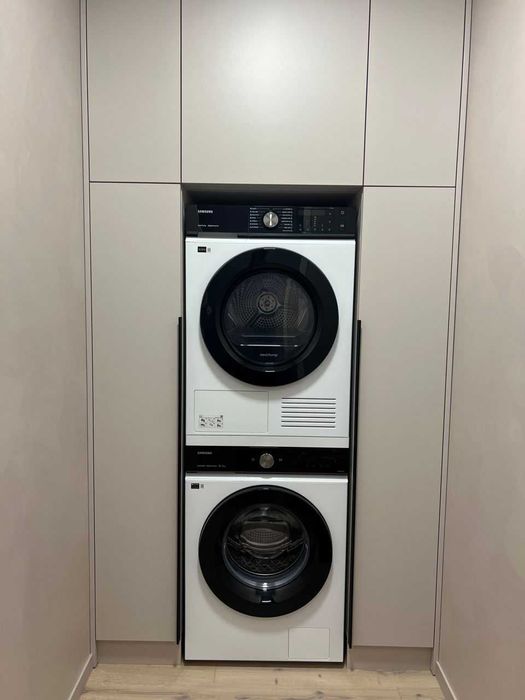 Дава се под наем Двустаен апартамент в София, Витоша - 86 кв.м за 500 € - Снимка #5