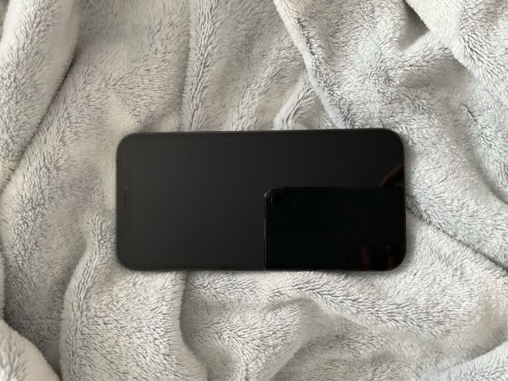 Айфон 12 про на 128Gb