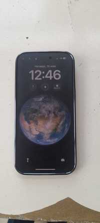 iphone 15 128гб