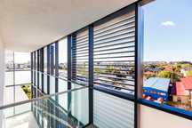 Apartament cu scara interioara si terasa-Comision 0% - Complexul Stude