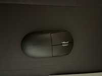 Мышка superlight logitech