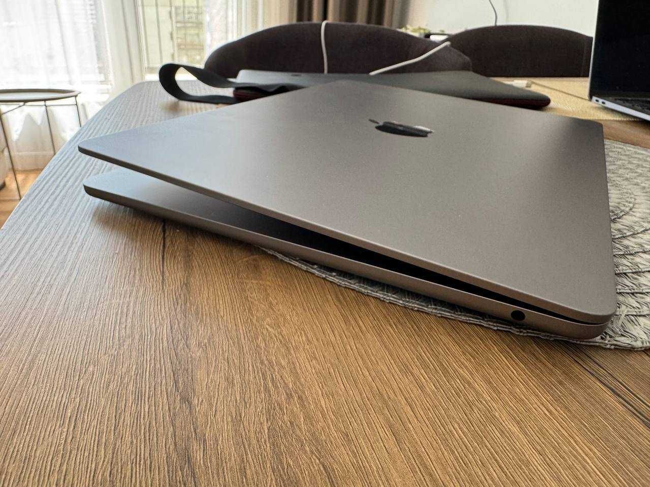MacBook Air 15 2024