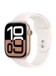 Apple watch series 10