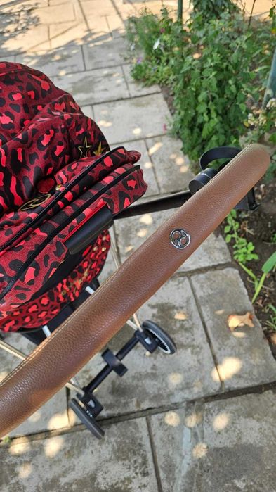 Carucior copil Cybex