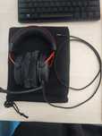 Слушалки HyperX Cloud II