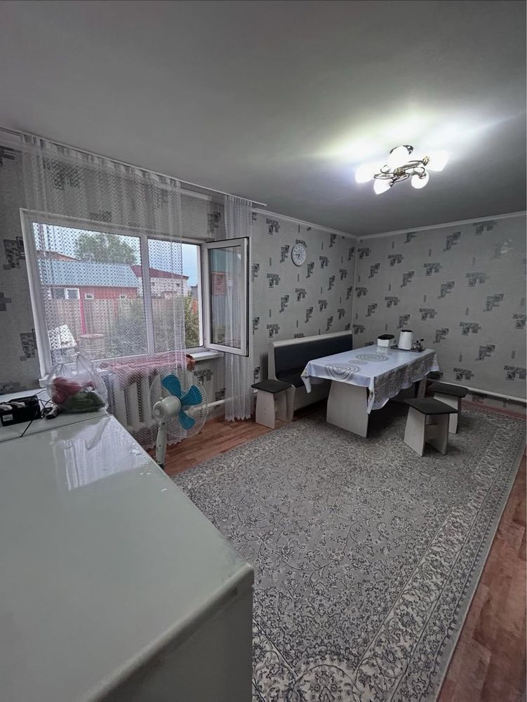 Продам дом | ул. Южноаульская