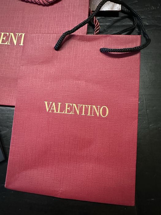 Луксозни подаръчни торбички и паучове