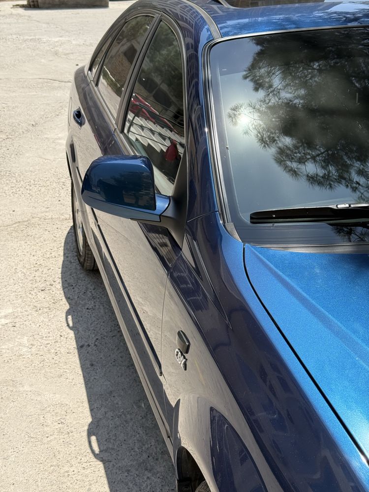 Chevrolet jentra 2023 export variant abs lyuk full