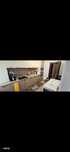 Apartament 2 camere decomandate in zona Auchan Craiovita