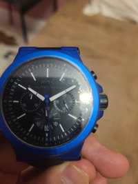 Часы MICHAEL KORS MK8761 синие