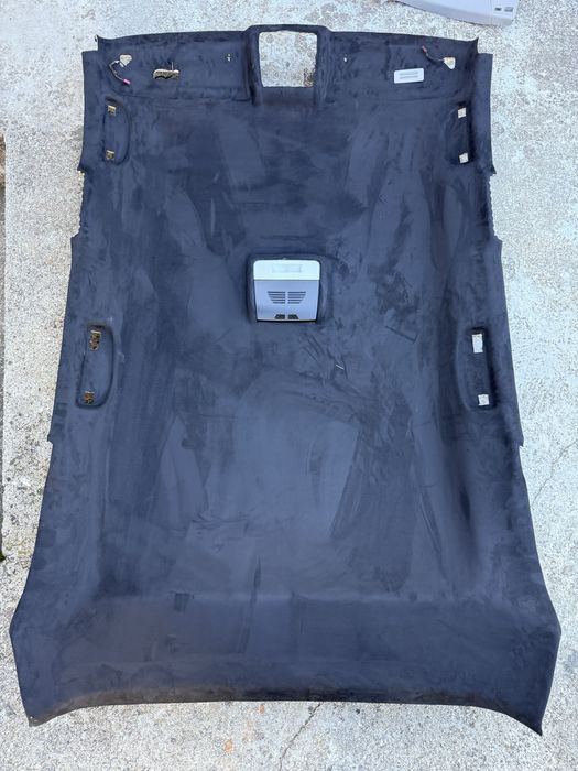 Таван за Х1 е84,