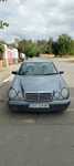 Mercedes E.        .         .