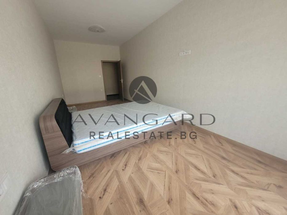 Продава се Двустаен апартамент в Пловдив, Христо Смирненски - 140 кв.м за 997 €/кв.м - Снимка #6