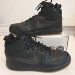 Ghete Nike Ebernon Mid Winter mas 44,5