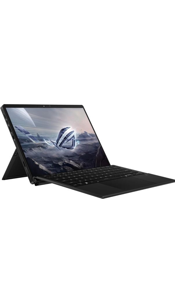 Asus Rog Flow Z13