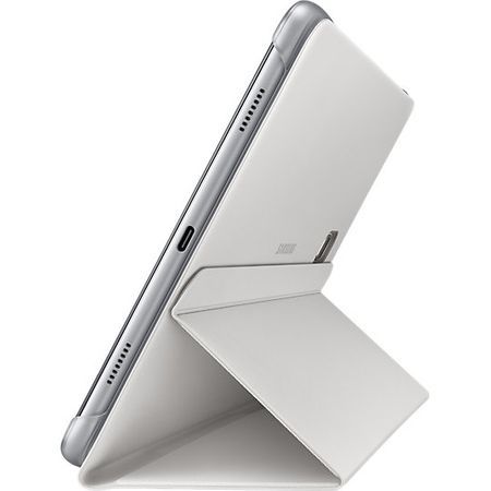 Husa Book Cover Samsung Galaxy Tab A 10.5 (2018) T595 T590 + stylus