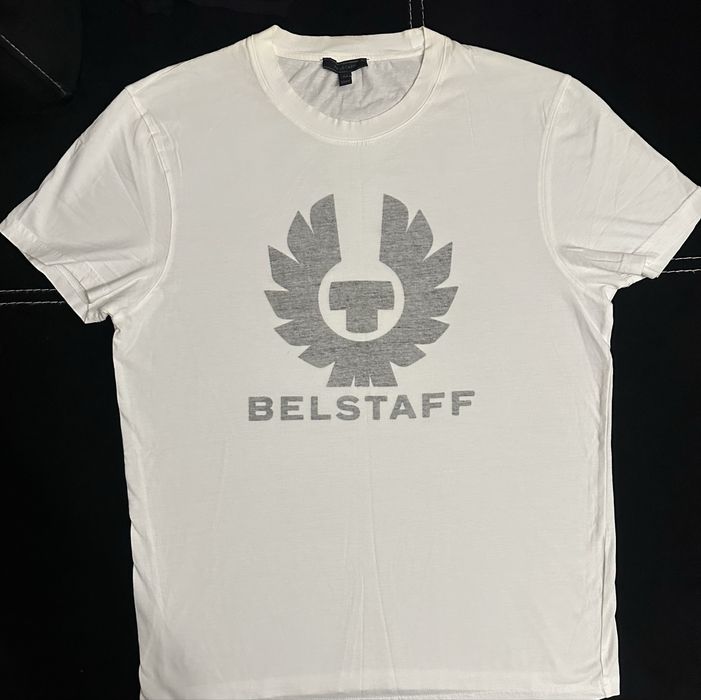 HUGO,Heron Preston,Versace,Galliano,G-Star,Asics,La Sportiva,Salewa