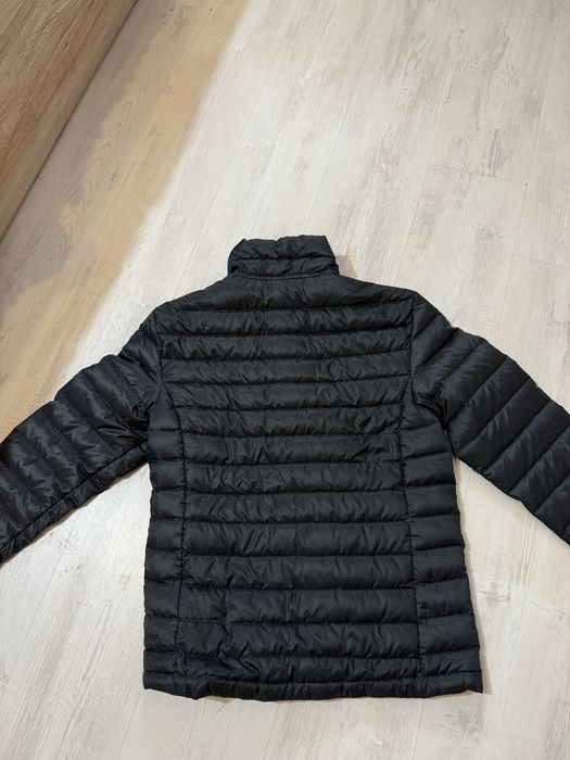 Оригинално мъжко яке на Adidas