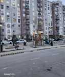 1-Комната Аренда Квартира 1/1/9 ЖК Ассалом сохил