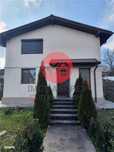 Casa moderna, 106 mp, teren 434 mp, terasa încalzita
