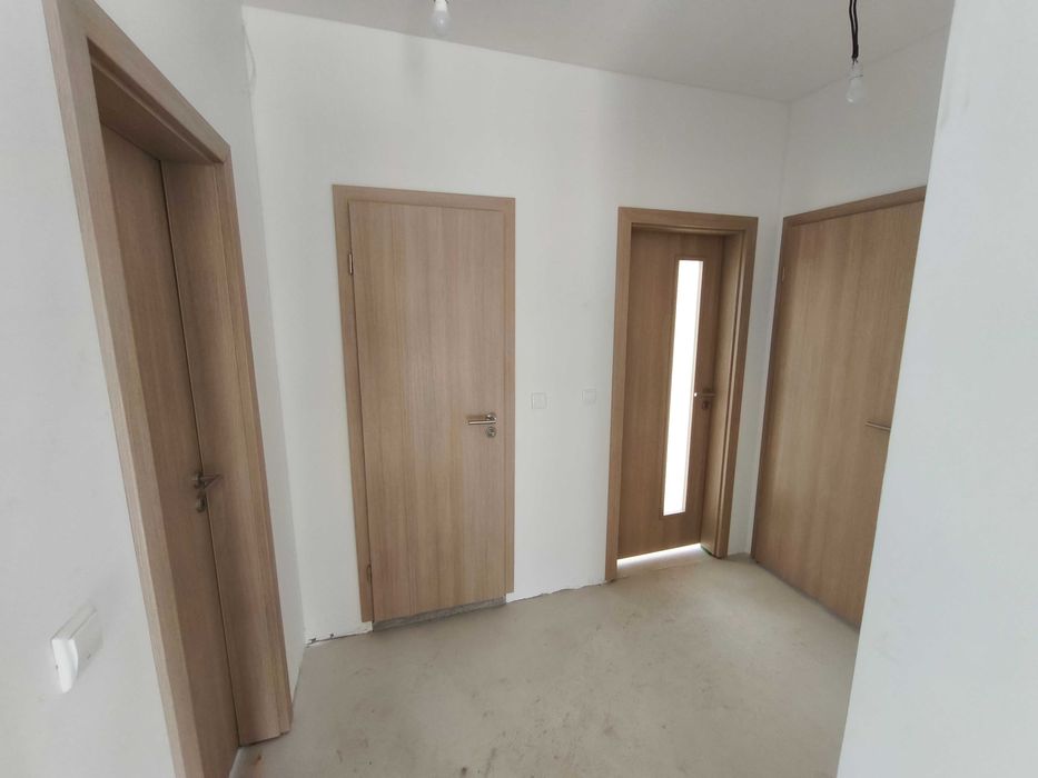 Продава КЪЩА АКТ 16