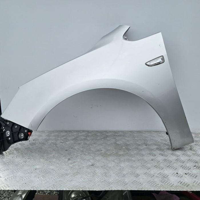 Aripa fata stanga Opel Astra J